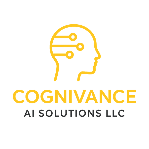 COGNIVANCE AI